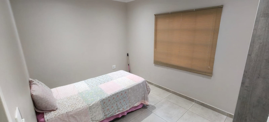 3 Bedroom Property for Sale in Waterkloof East North West